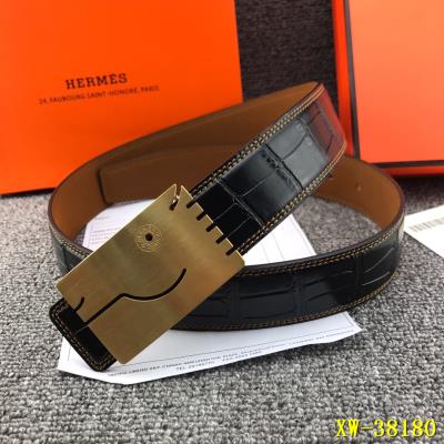 cheap hermes belts cheap no. 431